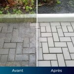 Aquoxis Pressure Washer image